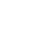 Aceptamos Paypal