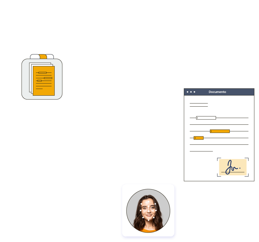 LegaLario software para flujos legales ágiles y fáciles
