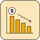 LegaLario - Beneficio