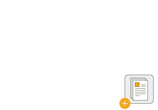 LegaLario Sabemos que los documentos legales son el día a día de los despachos.