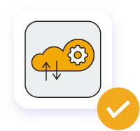 LegaLario - Nube privada