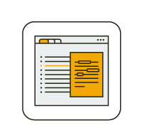 LegaLario - Accede a documentos