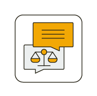 LegaLario - Asesórate con expertos