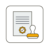 LegaLario - Firma con validez