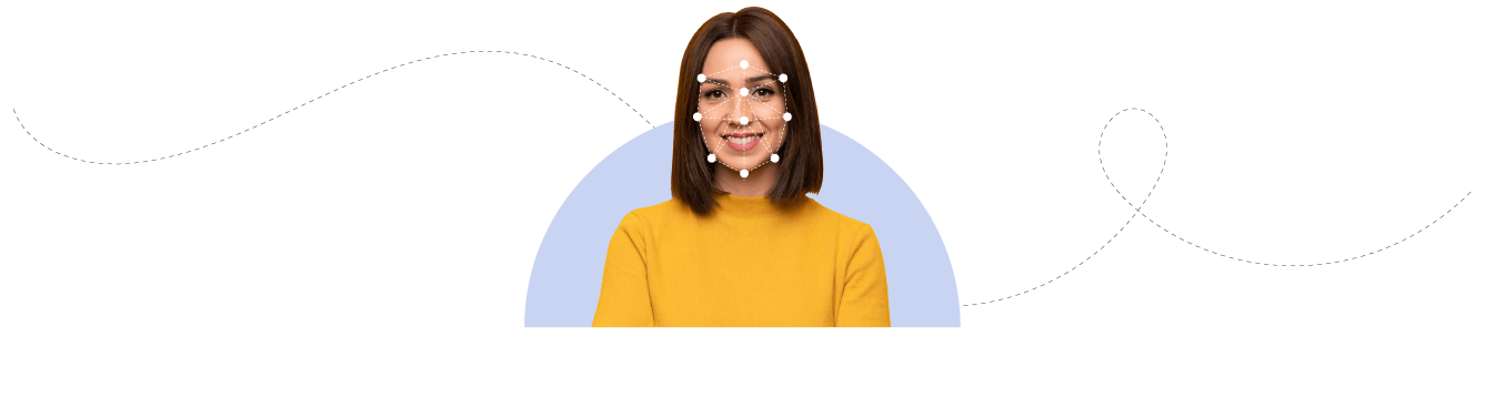 LegaLario - Inmobiliario