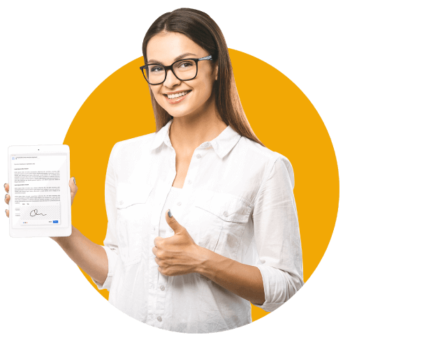 LegaLario - LegaSign