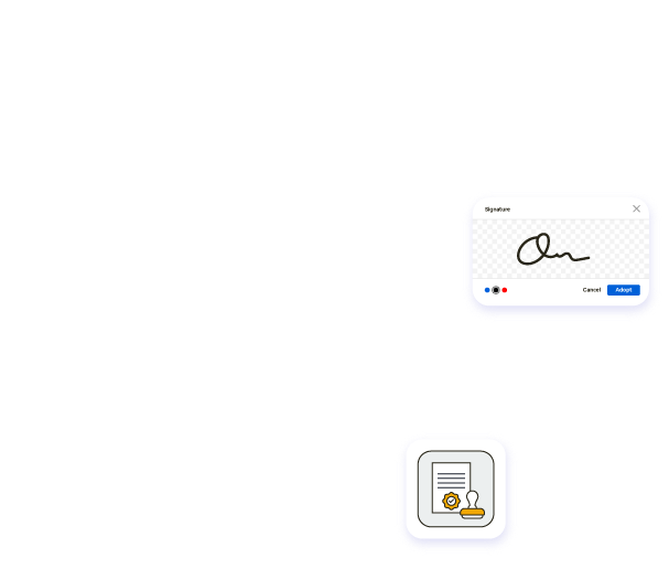 LegaLario software para flujos legales ágiles y fáciles