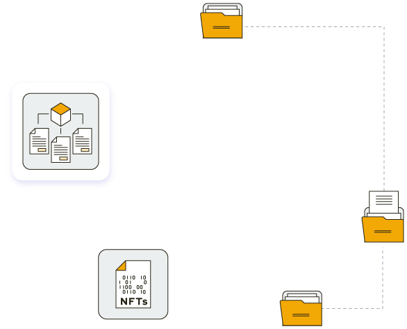 LegaLario - Seguridad tecnológica