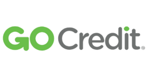 LegaLario logo play business