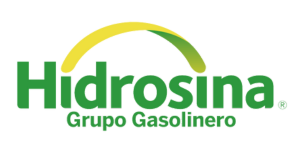 LegaLario logo play business