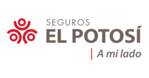 LegaLario logo yofio