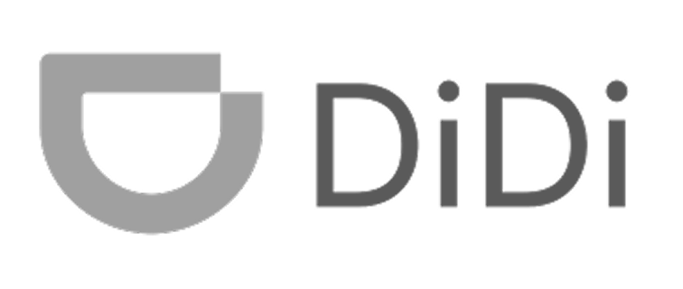 DiDi