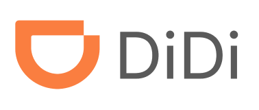 DiDi