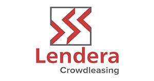 LegaLario logo lendera crowleasing
