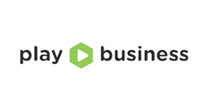 LegaLario logo play business