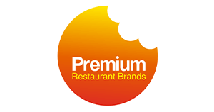 LegaLario logo premium restaurant brand