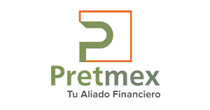 LegaLario logo pretmex