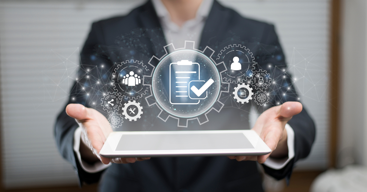Documentos legales online