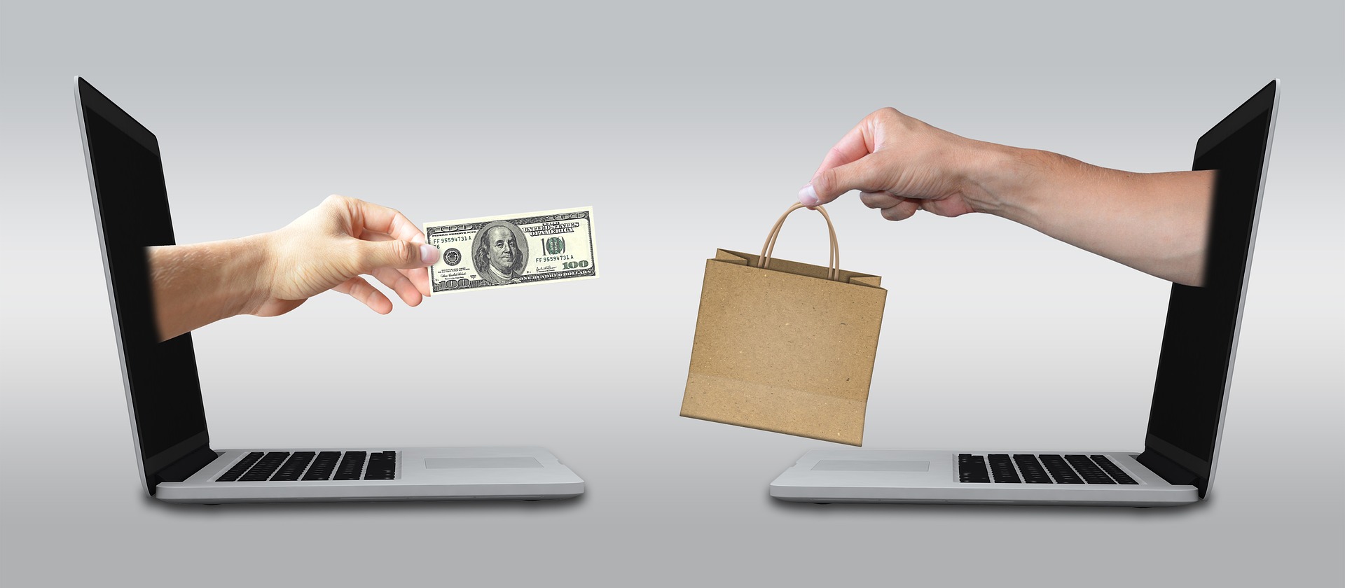 Compras seguras por Internet. ¿Cómo saber si un sitio es seguro?