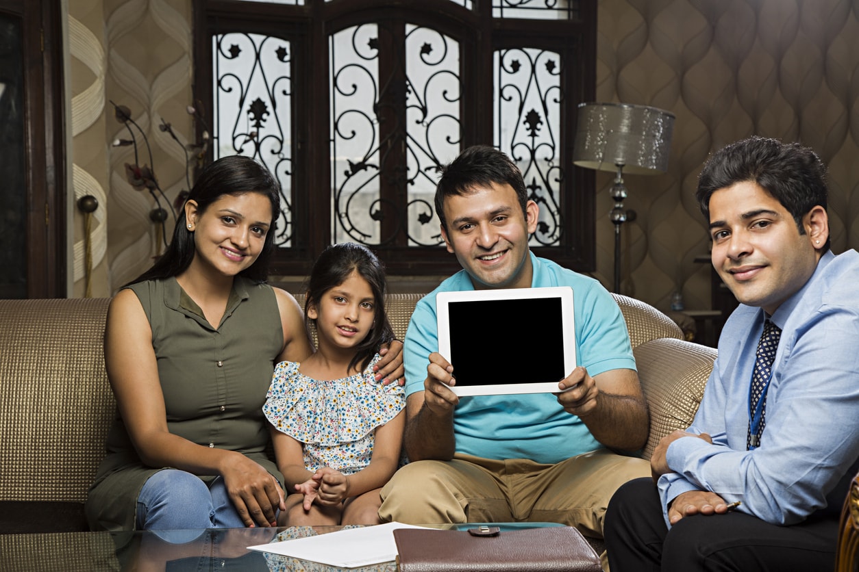 Requisitos para obtener una firma electrónica