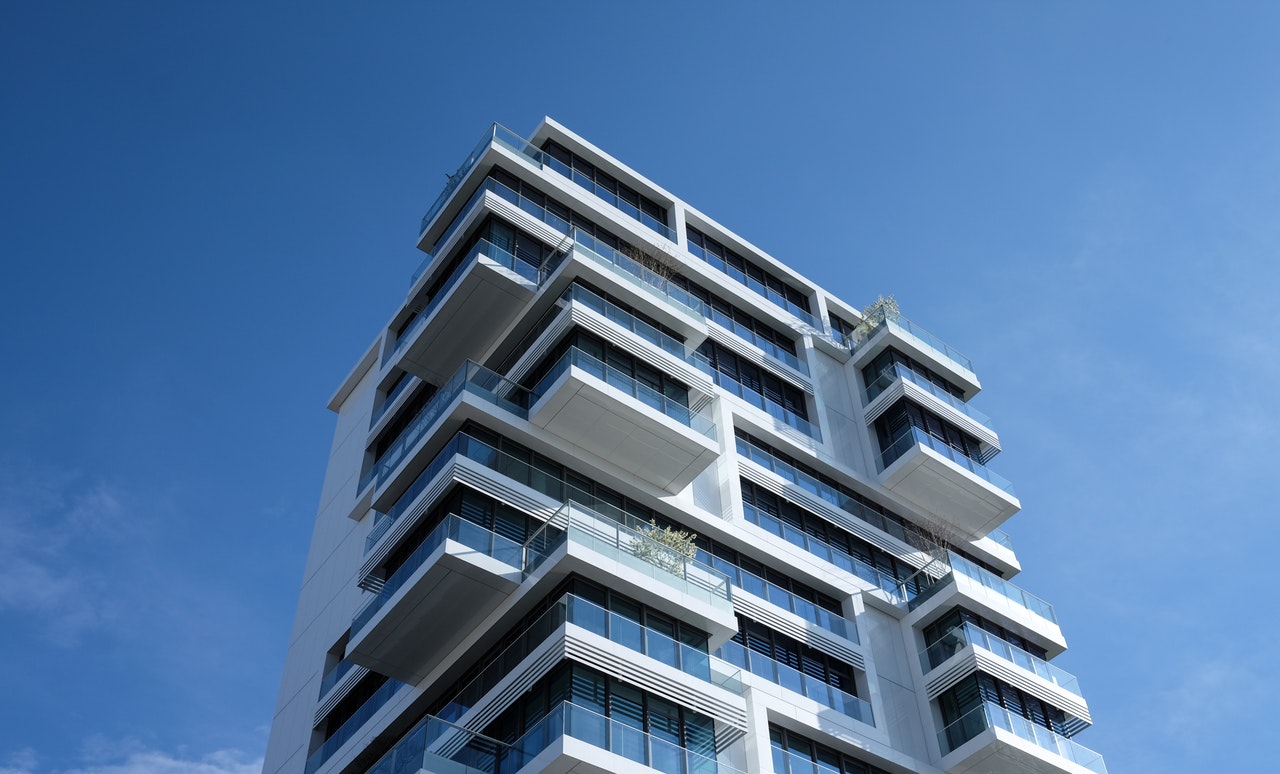 Fraude inmobiliario