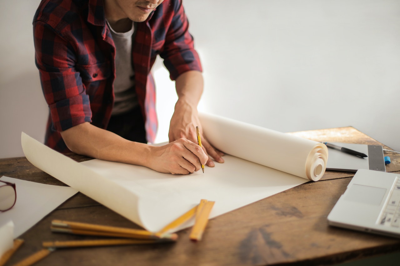 Un Freelance Paga Impuestos