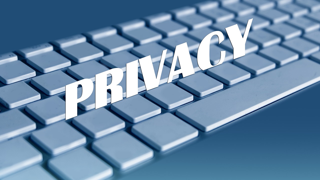 Aviso de Privacidad