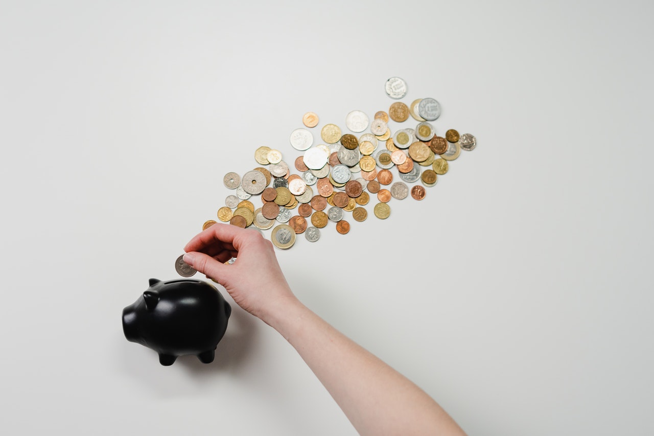 Como cuidar tus Finanzas durante la Pandemia por COVID-19