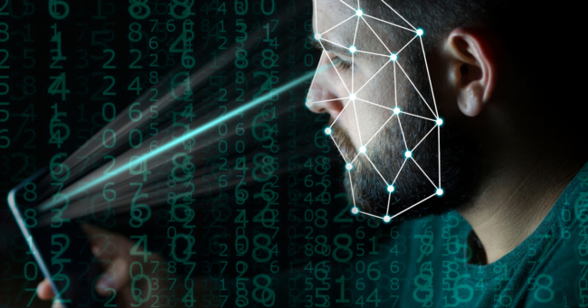 Validación de identidad en telecomunicaciones