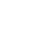 Siguenos en YouTube