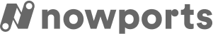 Nowports