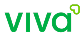 Viva
